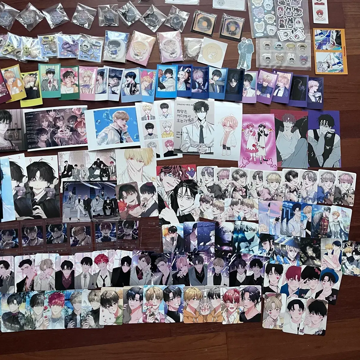 thumbnail-4
